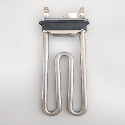Washing Machine Heating Element