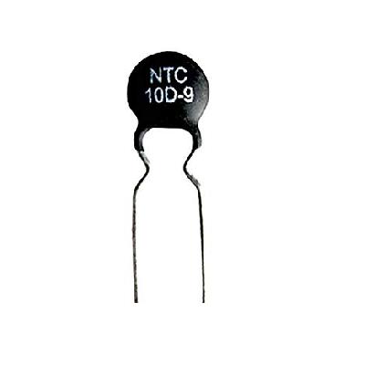 10D-9 NTC Thermistor