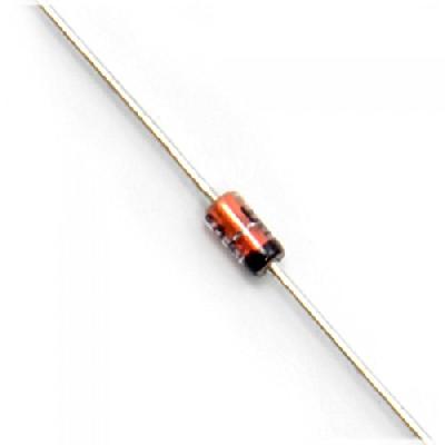 1N4148 Zener Diode