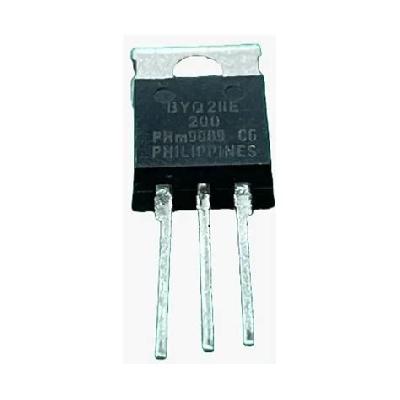 BYQ28E 200