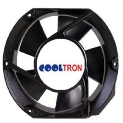 Cool Tron Computer Cooling Fan