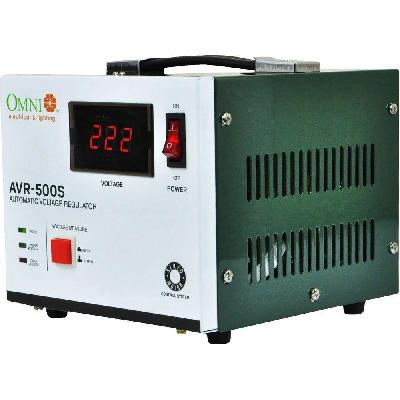 El817 4 Pin Photo Transistor Detector