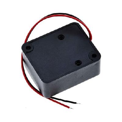 Electronic Buzzer 6v To 12v