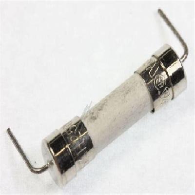 Fuse 3.150A 250V