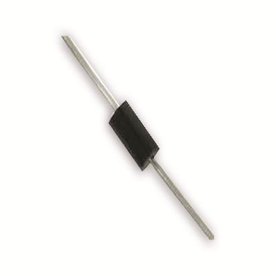 Hay P6KE200CA TVS Bidirectional Diode