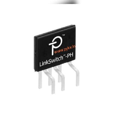 Lm7805 Voltage Regulator
