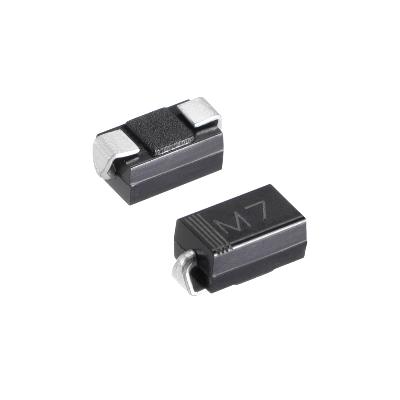 M7 SMD Diode