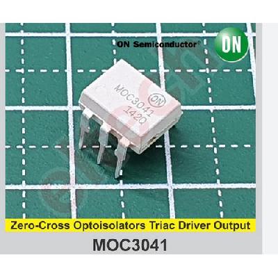 MOC3041