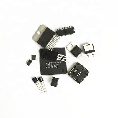 Sic 9753