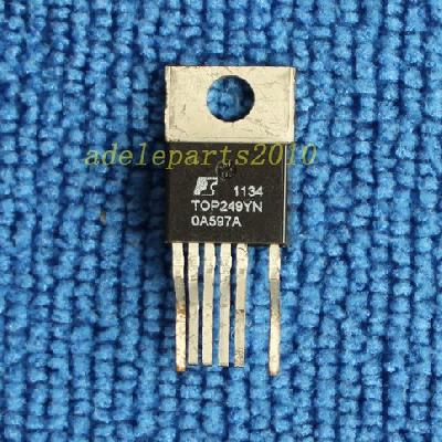 TOP249YN Integrated Circuits