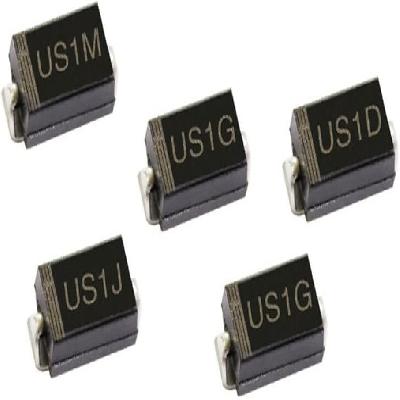 US1D Diode