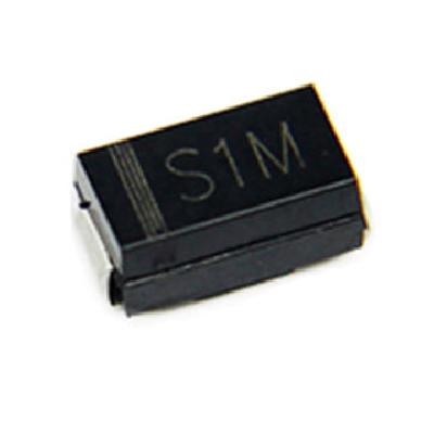 Us1m Diodes