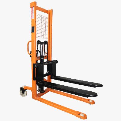 Hydraulic Hand Pallet, Hydraulic Stacker, And Forklift, Repairing And Servicing:-