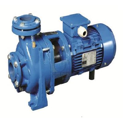 Jet pump/ monoblock pump starters