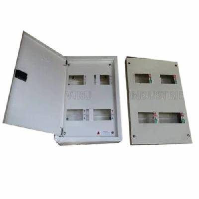 MCB Distribution Board