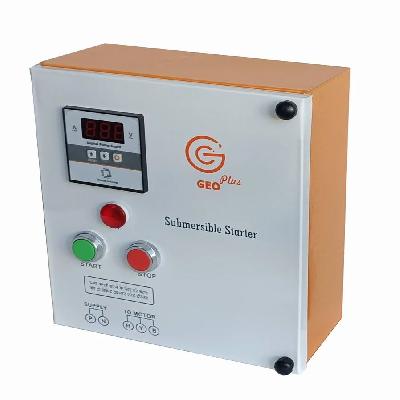 Saathi Submersible Starter