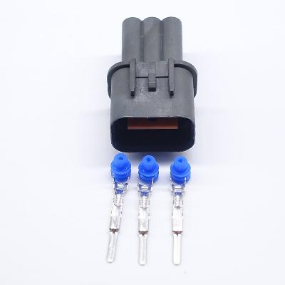 Ket Kum Connector Terminal