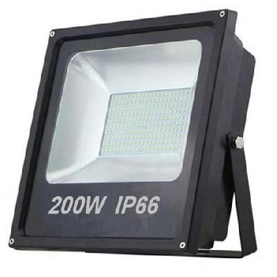 LED Flood Light - 200 Watt