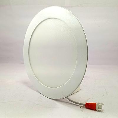 LED Panel Light--12 watt