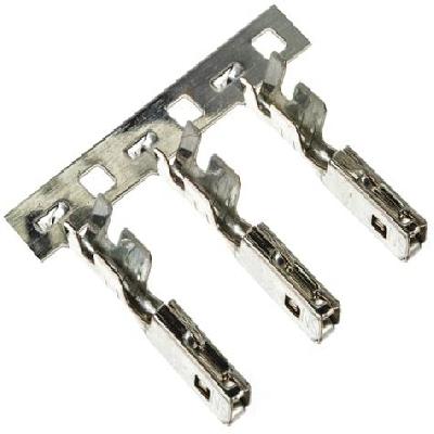 Molex Connector Terminal