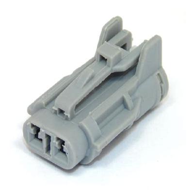 Yazaki Connector Terminal