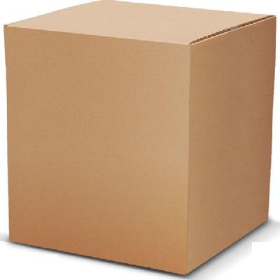 Packaging Cartons Dadam 10 kg