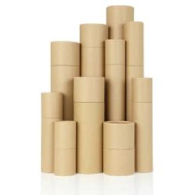 Paper Core Tube