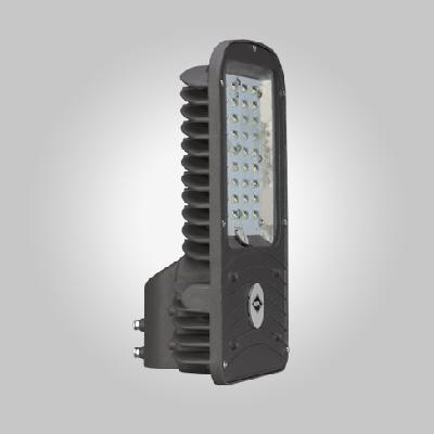 15W - 45W Street Light
