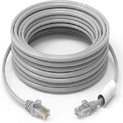 6E LAN Cable