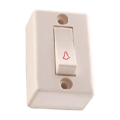 Bell Push Switch