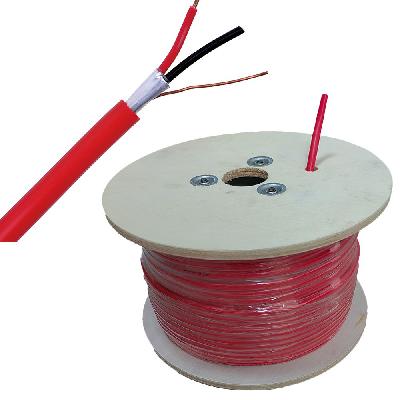 Fire Alarm Cable