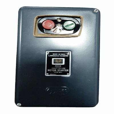 MK1 Motor Starter