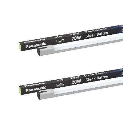 Panasonic LED Batten