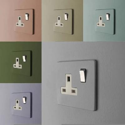 Stylish Switch