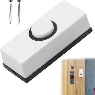 Two Way Switch