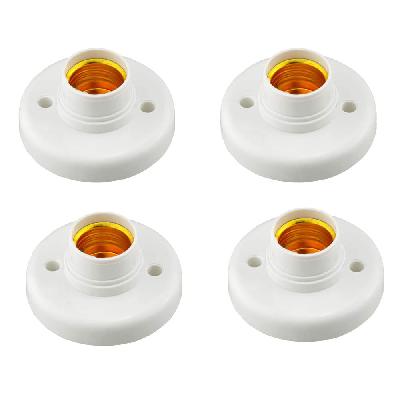 Bulb Holder
