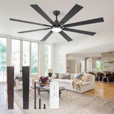 Ceiling Fan