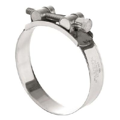 Clamping T Bolt