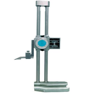 Height Gage