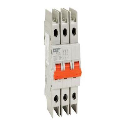 Miniature Circuit Breaker