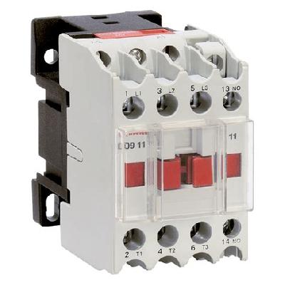 Power Contactor