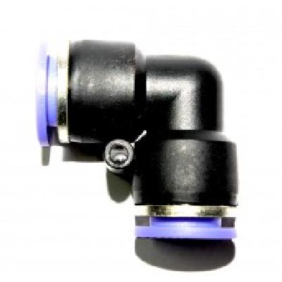 PU Elbow