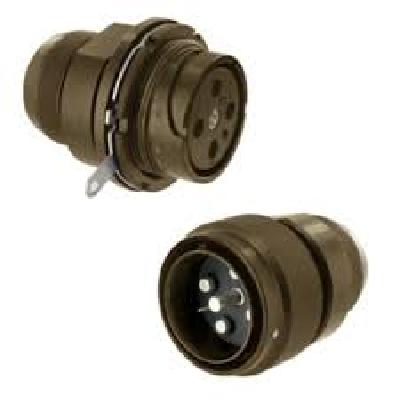 Connectors