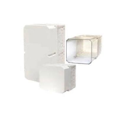 IP  65 Modular Distribution Board