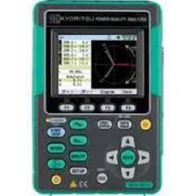 M30 Power Analyzer