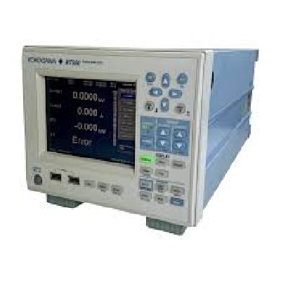 M8 Power Analyzer