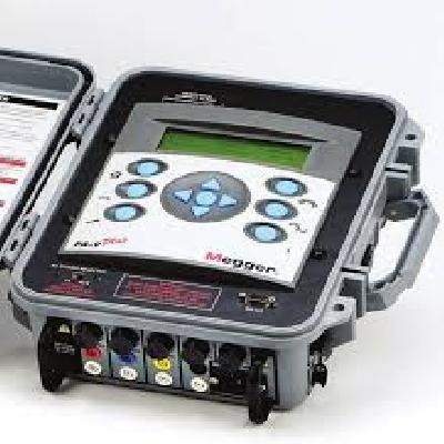 M9 Plus Power Analyzer