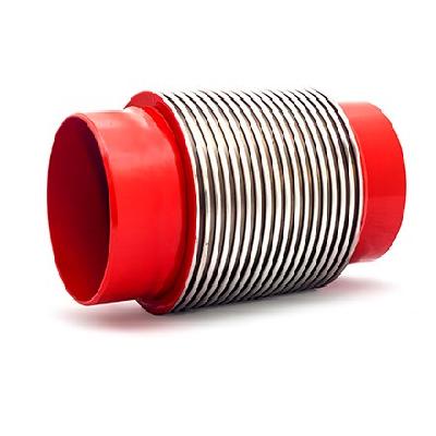 PF Compensator