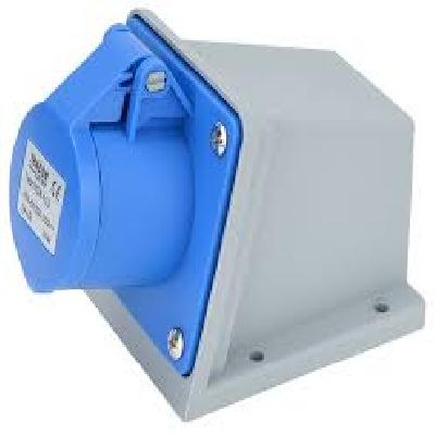 Surface Mounting Sockets