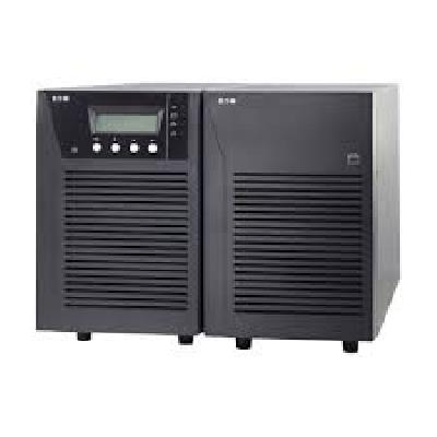 Eaton 9130 UPS